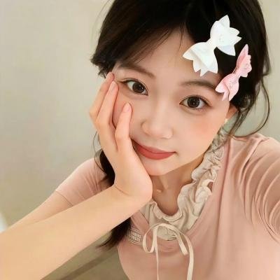 出租天使