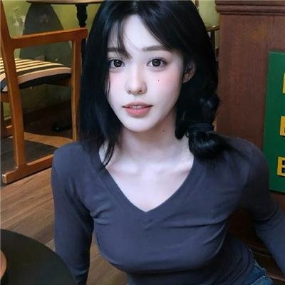 甜蜜的十一月