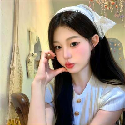 模犯生