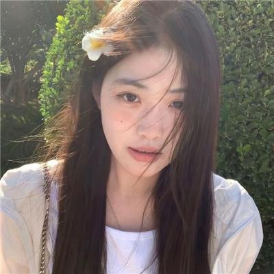 寂静之光