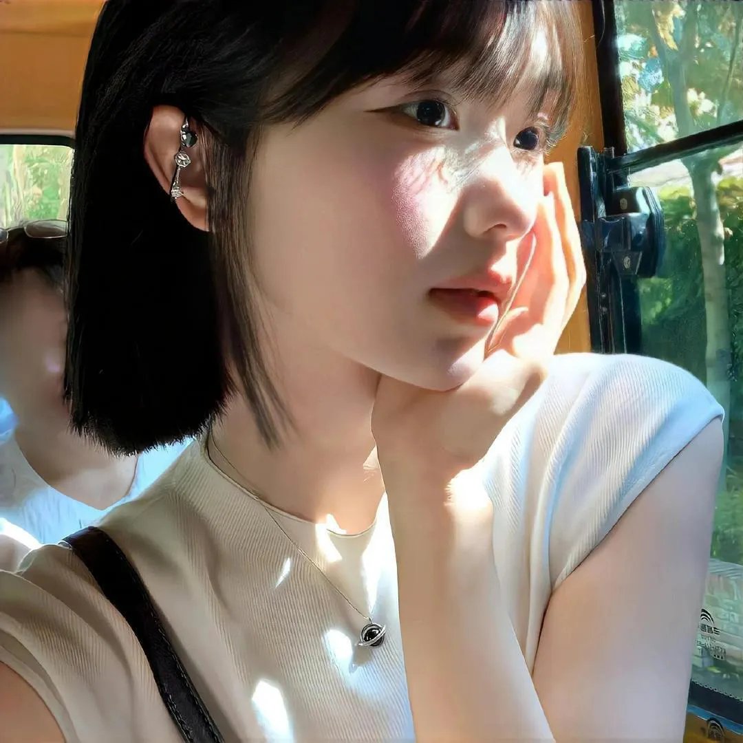 新娘航班
