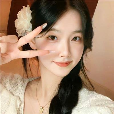 创造奇迹的女人
