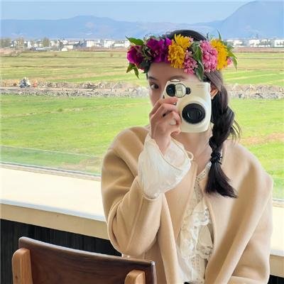 掌上明珠粤语