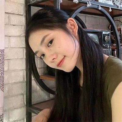 寻护者