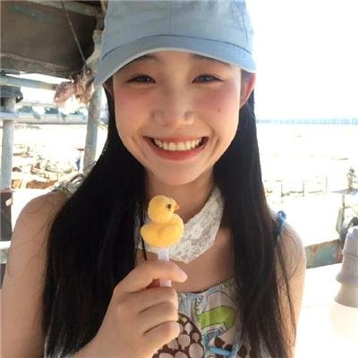 爱会撒谎