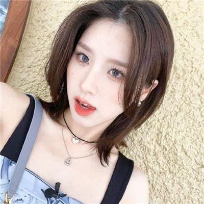 伟大的中国蚕豆