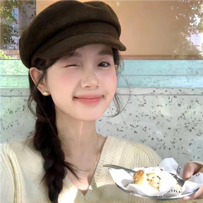 妻子变成小学生