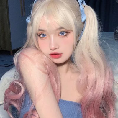 层间声音