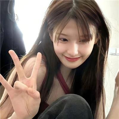 聊斋新编之婴宁