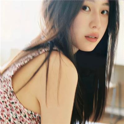 巨蟒