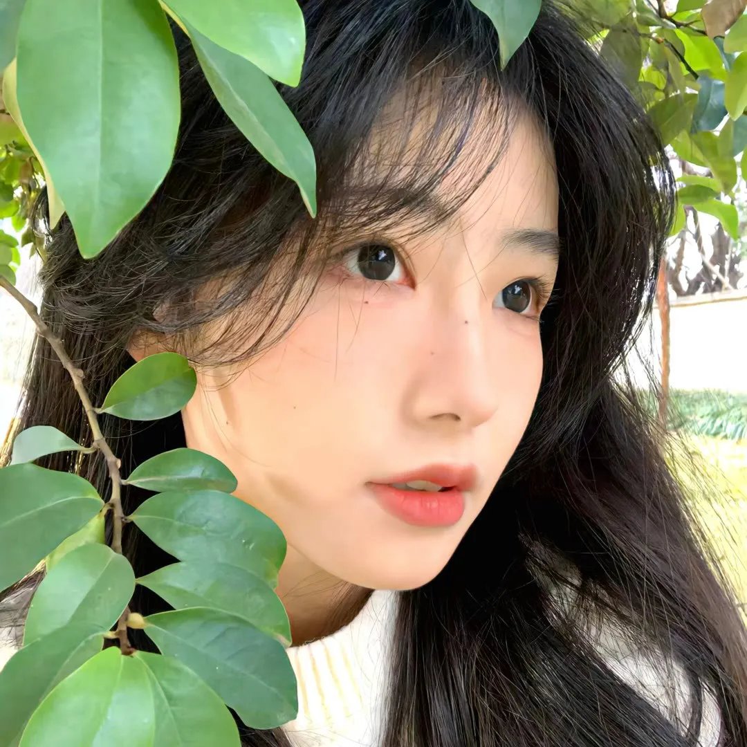 欢乐野营两家人