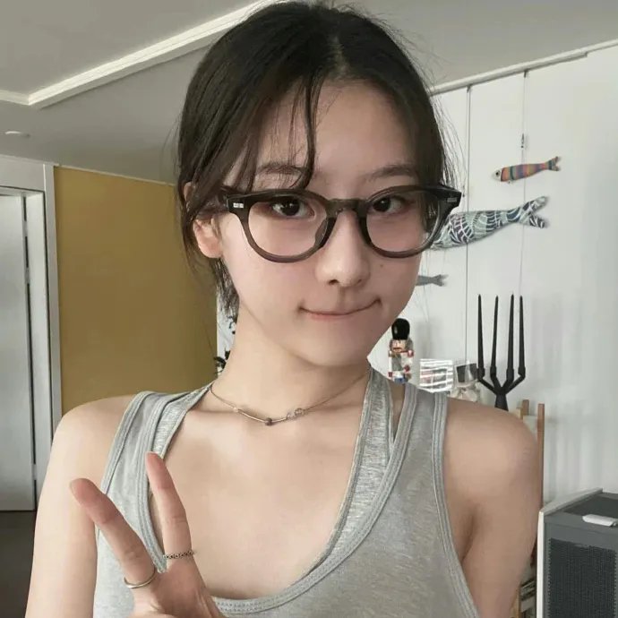 影后风云