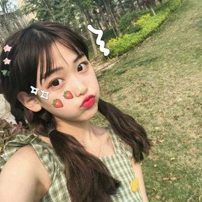 麦德兰:迷失在巴黎