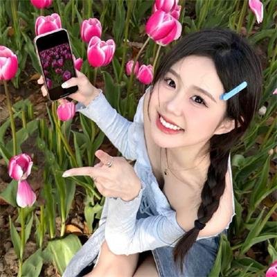 妈妈不在的10天