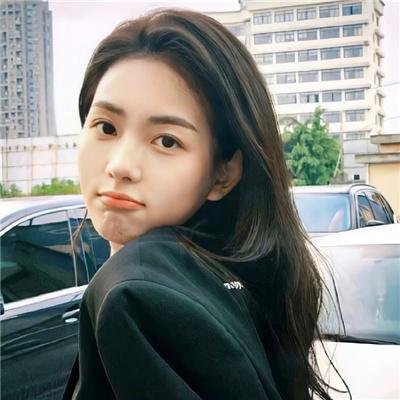 洞里的月亮