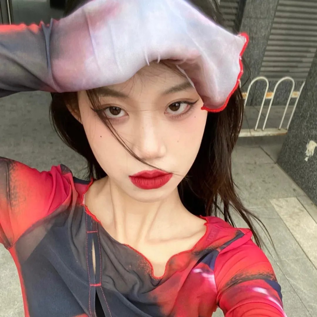 罗根