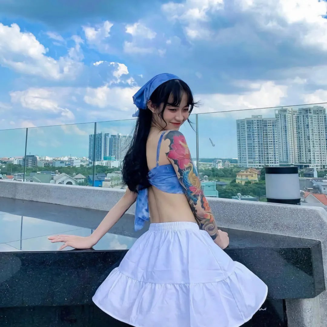 假面学园