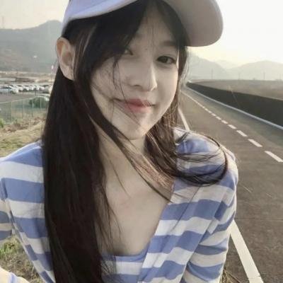 克莱奥:如果我能倒转时间