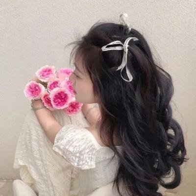 回忆积木小屋