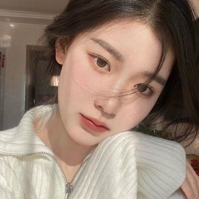 温情公寓