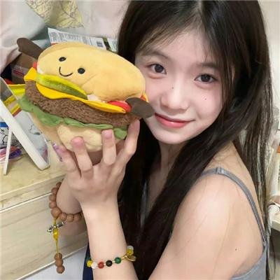 名侦探笑传