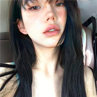 黑道比酷