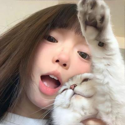 寻找贾克