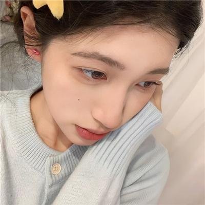 守护解放西5
