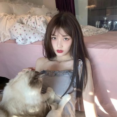爱之奇迹
