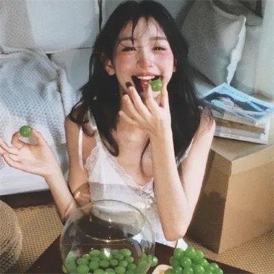 西伯利亚人