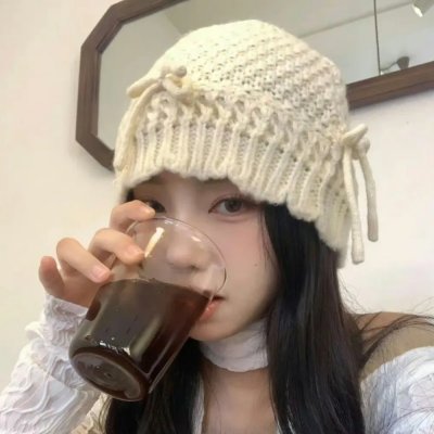 失踪顺序