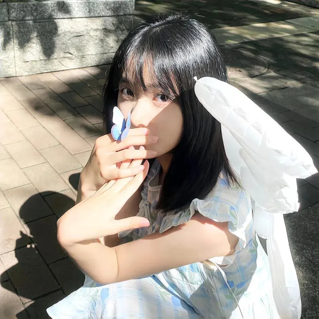 月黑风高